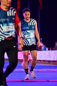 BIB: 
                            <button type="button" onclick="openModal(24460412)" class="btn btn-primary btn-sm float-right btn-popup" data-toggle="modal" data-target=".modal-high-quality">
                        <i class="fas fa-shopping-cart"></i> Add to Cart
                    </button>
                                            <button type="button" onclick="isThisMe(24460412, true)" class="btn btn-success btn-sm float-right btn-popup btn-isme hidden" data-toggle="tooltip" data-placement="bottom" title="นี่คือรูปของคุณใช่ไหม คลิกที่นี่เพื่อเอาเข้าอัลบั้ม">
                        <i class="fas fa-plus"></i> Add to album
                    </button>
                    <button type="button" onclick="isThisMe(24460412, false)" class="btn btn-warning btn-sm float-right btn-popup btn-isnotme hidden">
                        <i class="fas fa-ban"></i> Remove from album
                    </button>